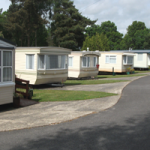 Holiday homes in Dorset